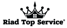 top1 01
