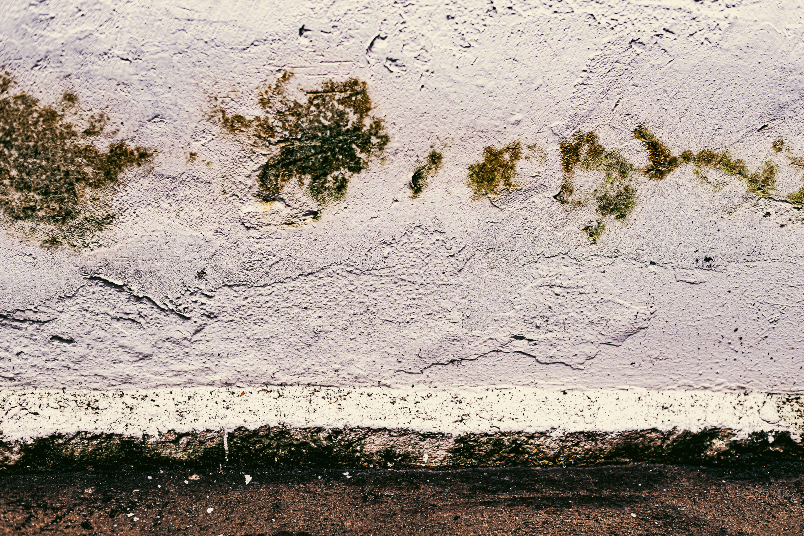 photo of wall texture pattern